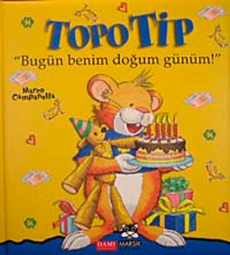 Kitap Yurdu