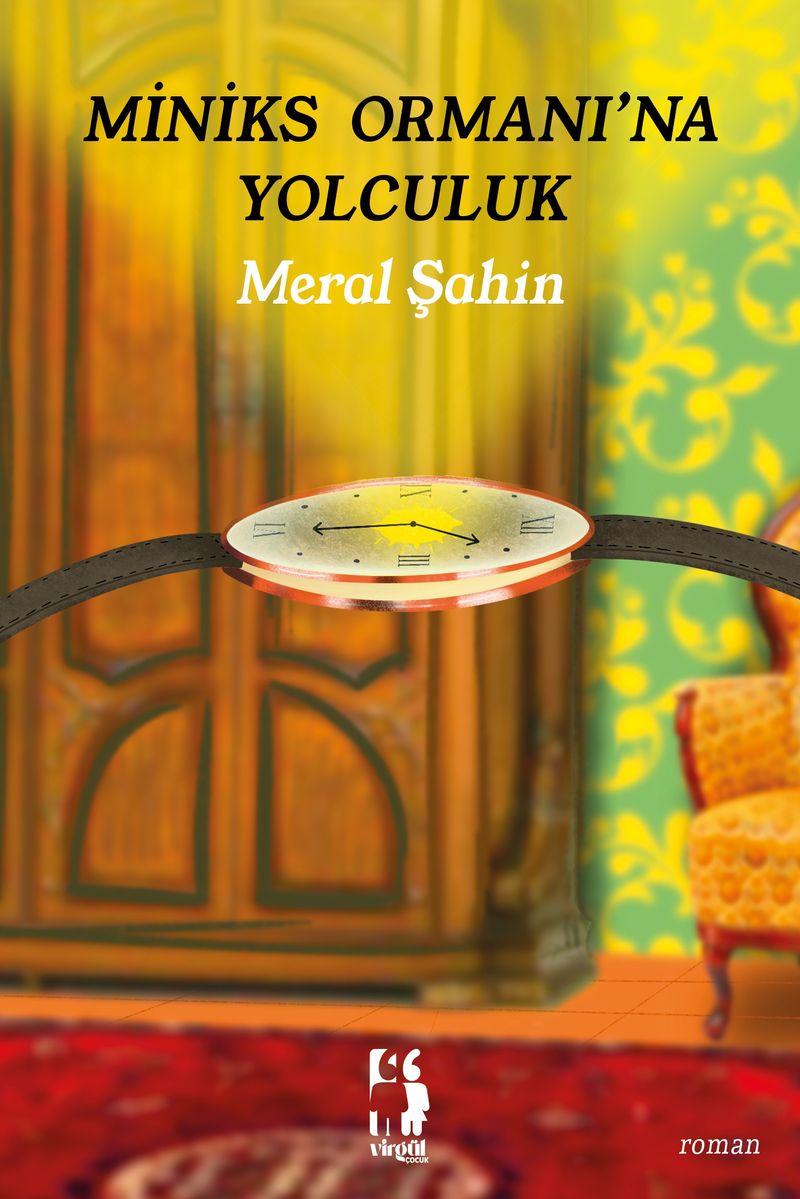 Kitap Yurdu