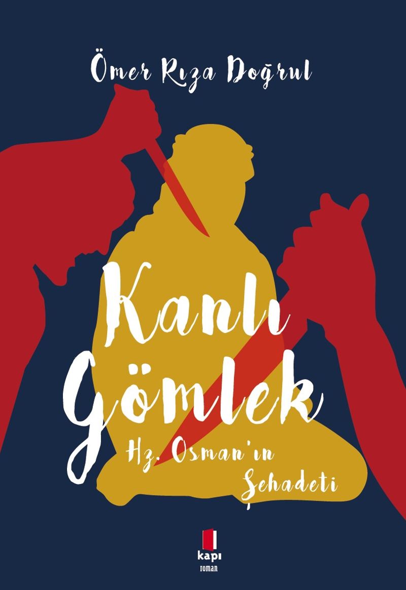 Kitap Yurdu