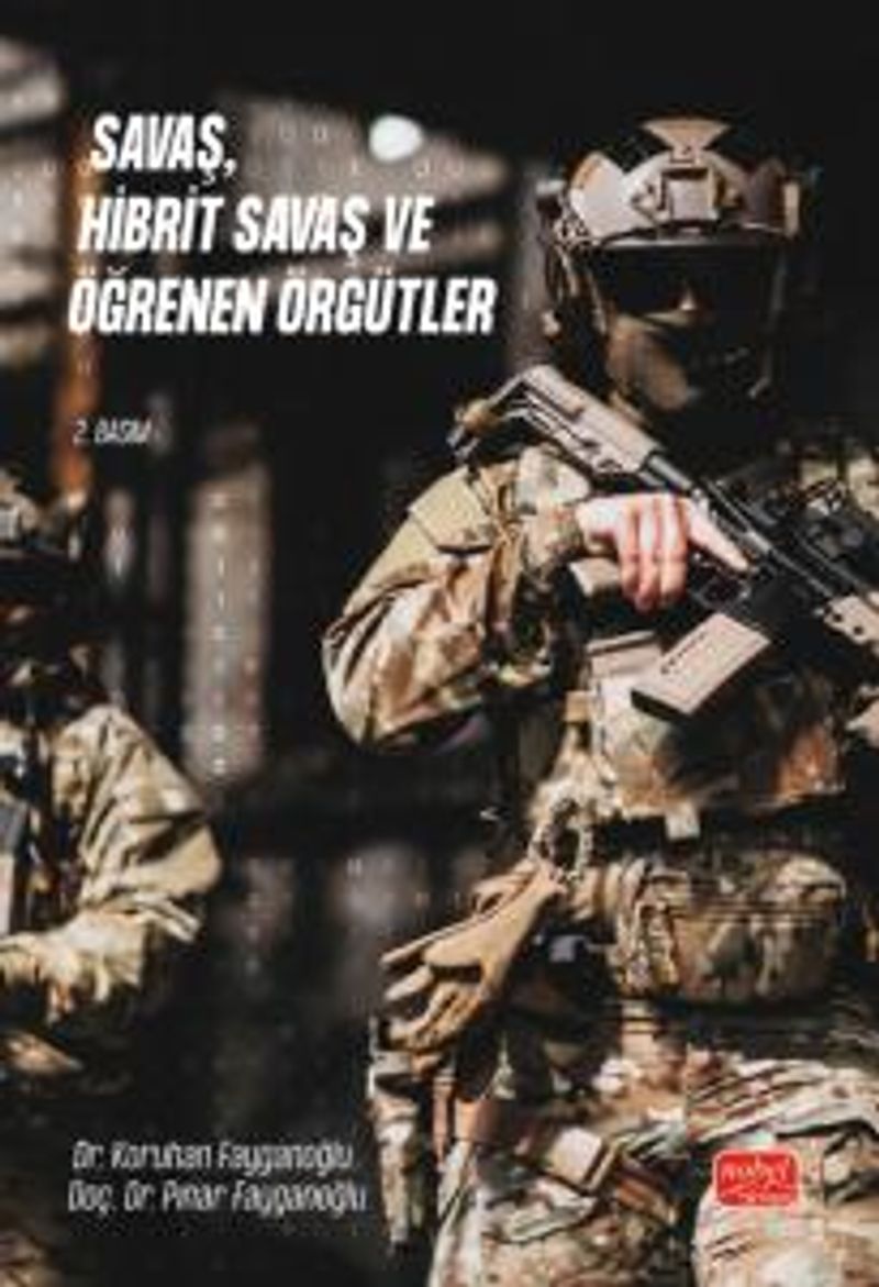 Kitap Yurdu