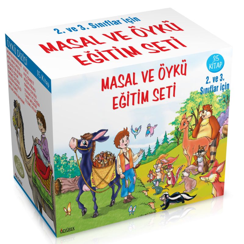 Kitap Yurdu