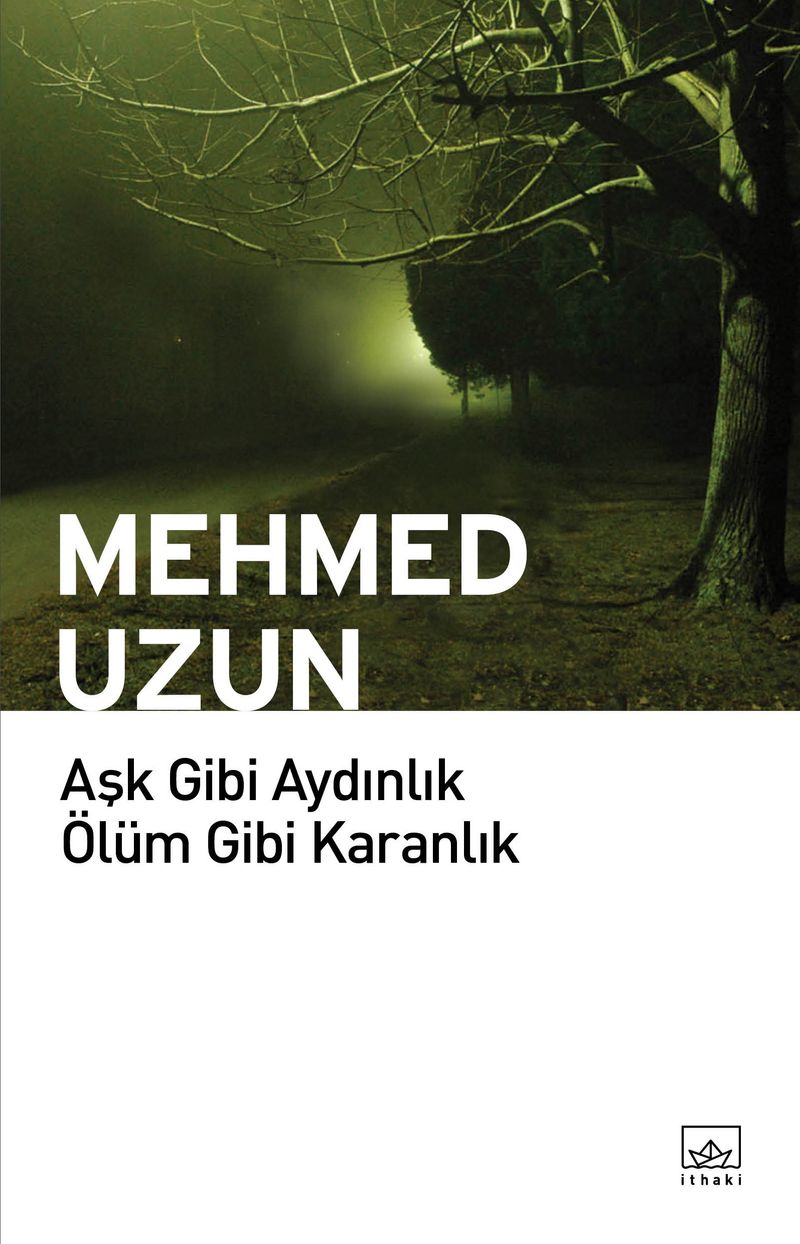 Kitap Yurdu