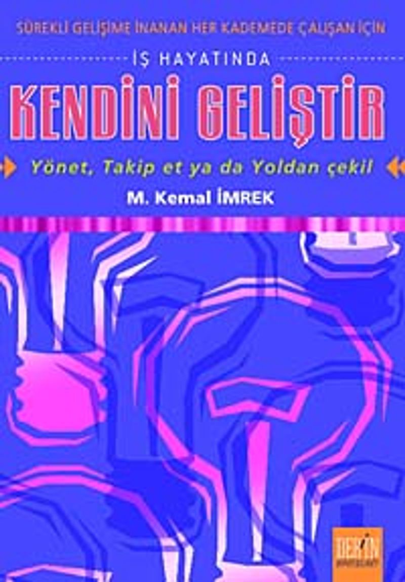 Kitap Yurdu