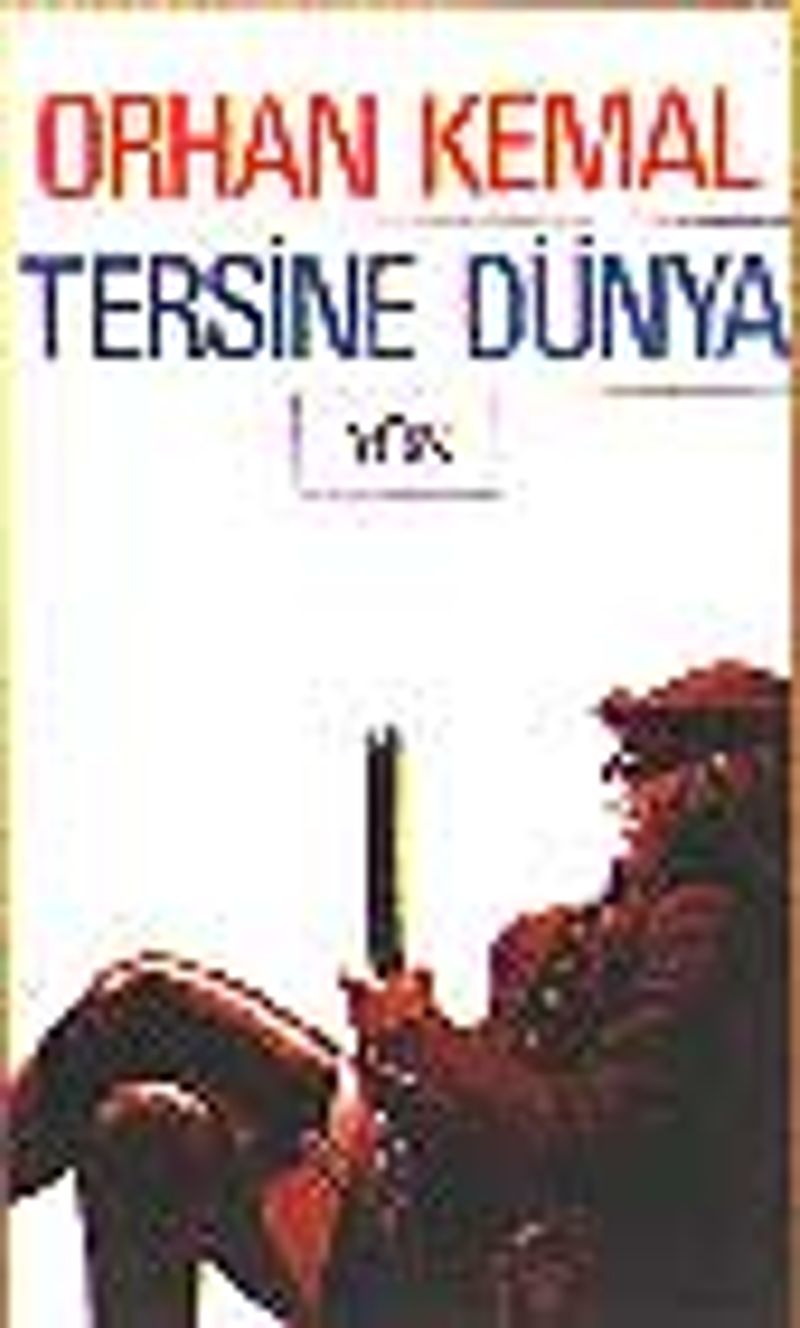 Kitap Yurdu