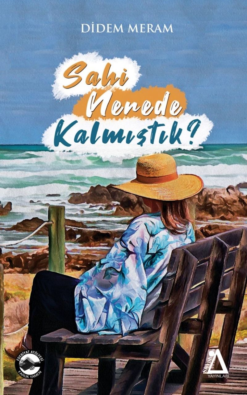 Sahi Nerede Kalmıştık