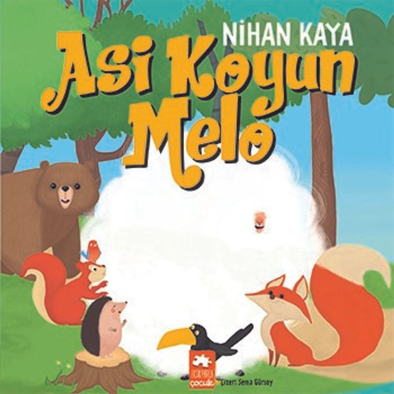Kitap Yurdu