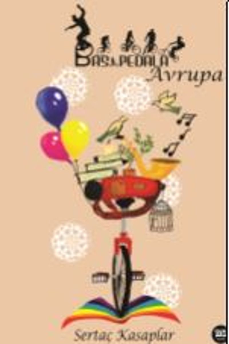 Kitap Yurdu