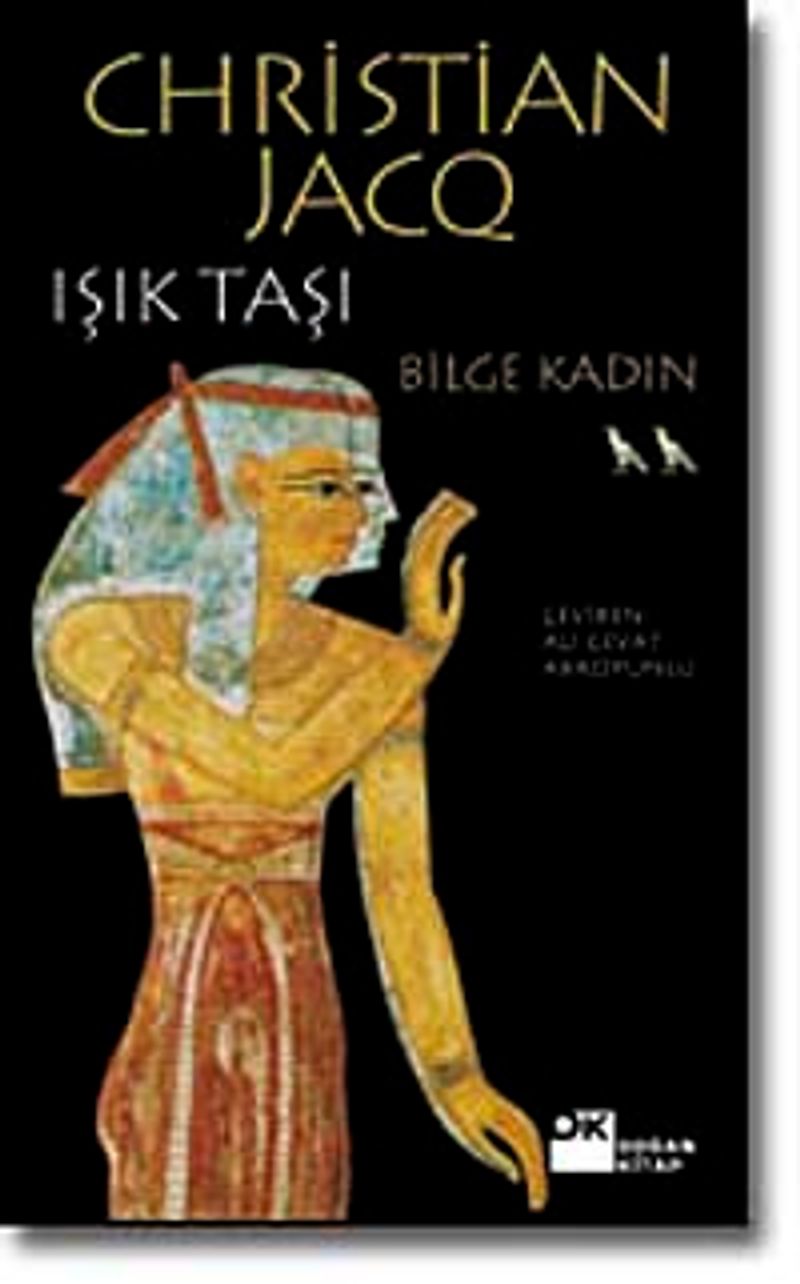 Kitap Yurdu
