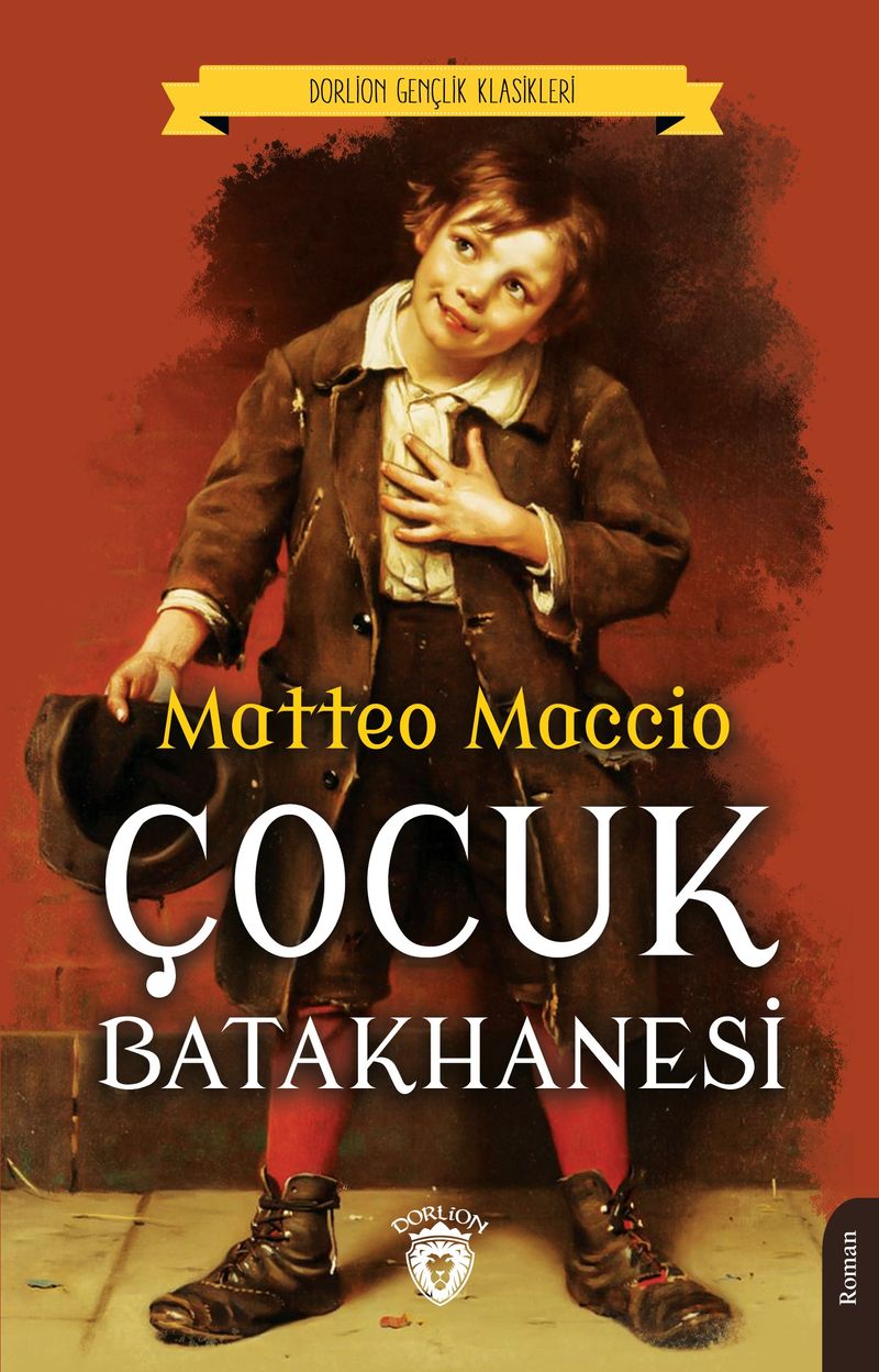 Kitap Yurdu