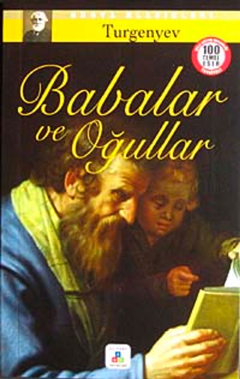 Kitap Yurdu