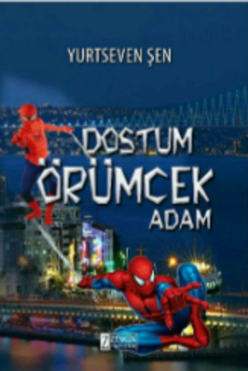 Kitap Yurdu