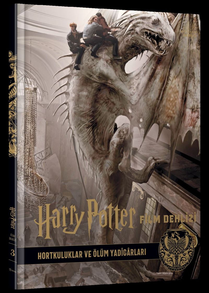Kitap Yurdu