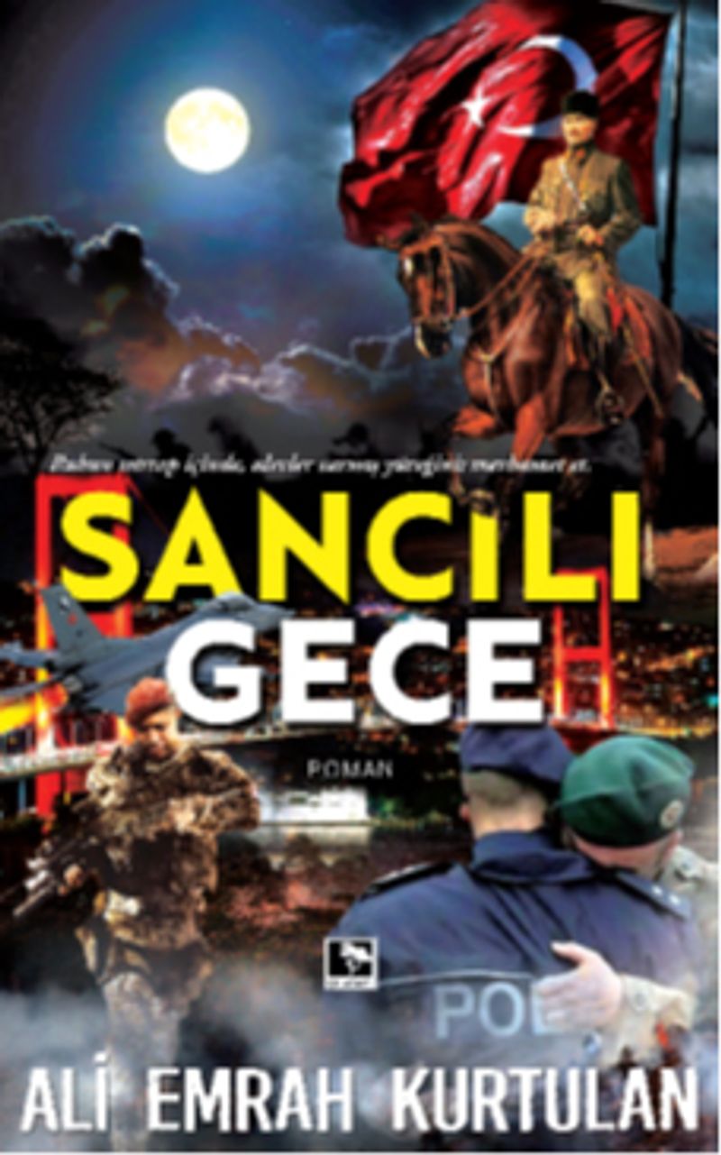 Kitap Yurdu