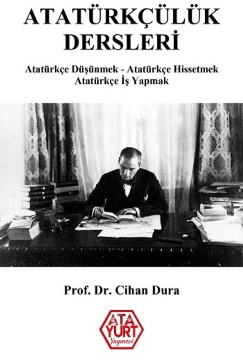 Kitap Yurdu