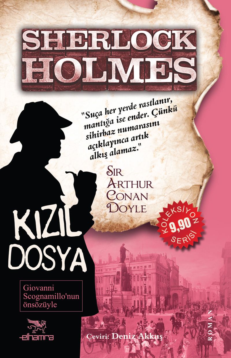 Kitap Yurdu