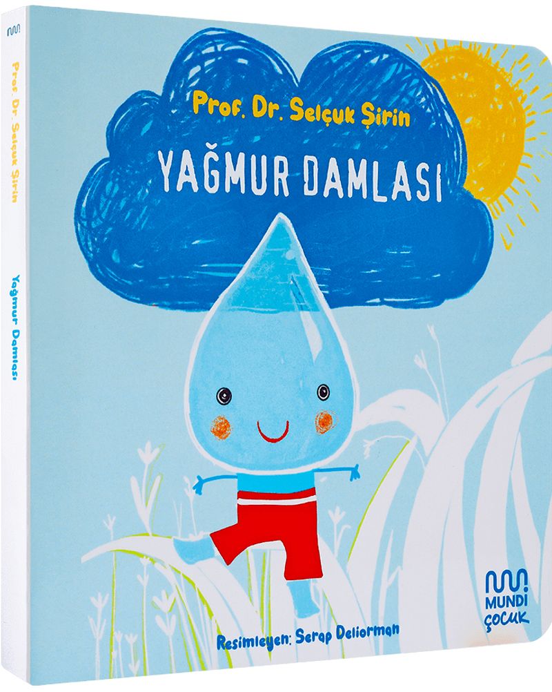 Kitap Yurdu