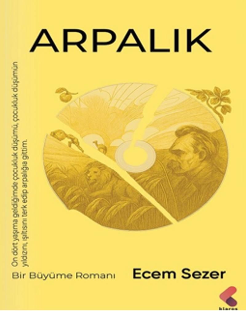 Kitap Yurdu