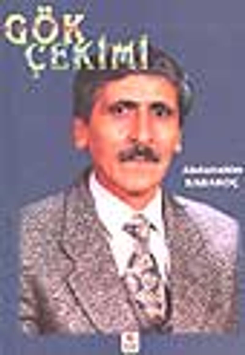 Kitap Yurdu