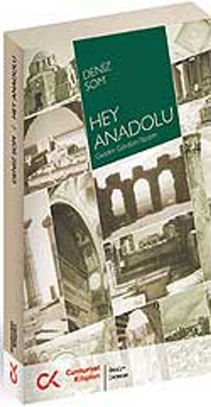 Kitap Yurdu