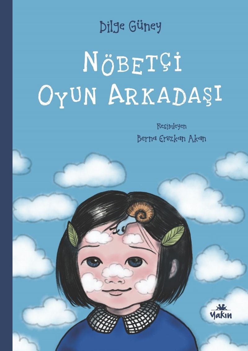 Kitap Yurdu