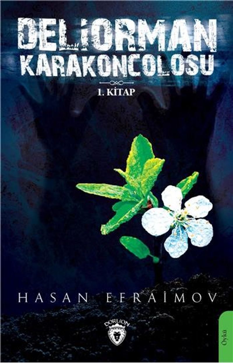 Kitap Yurdu