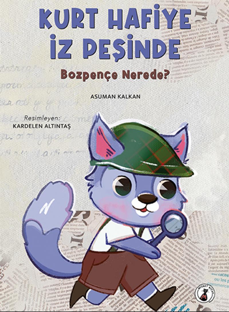 Kitap Yurdu
