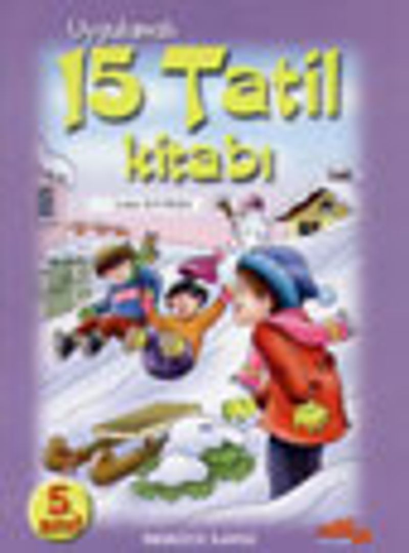 Kitap Yurdu