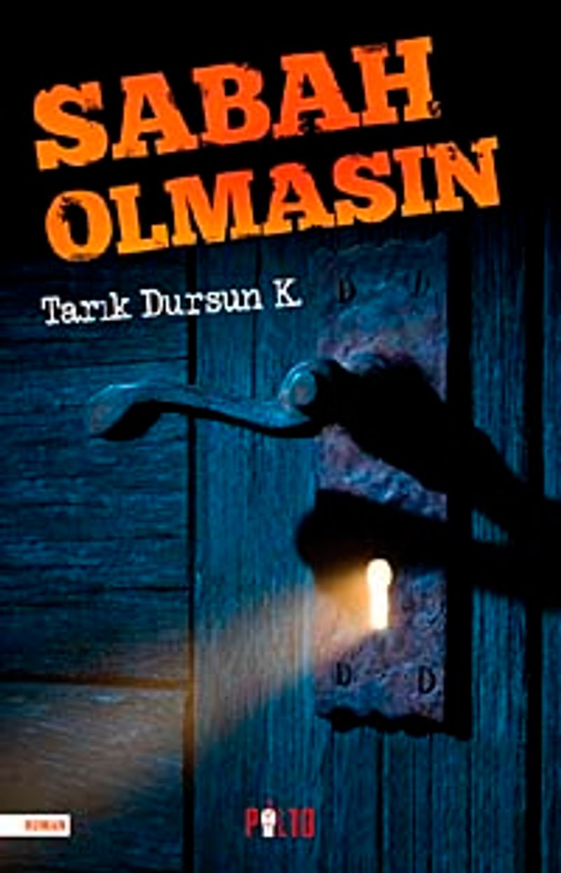 Kitap Yurdu