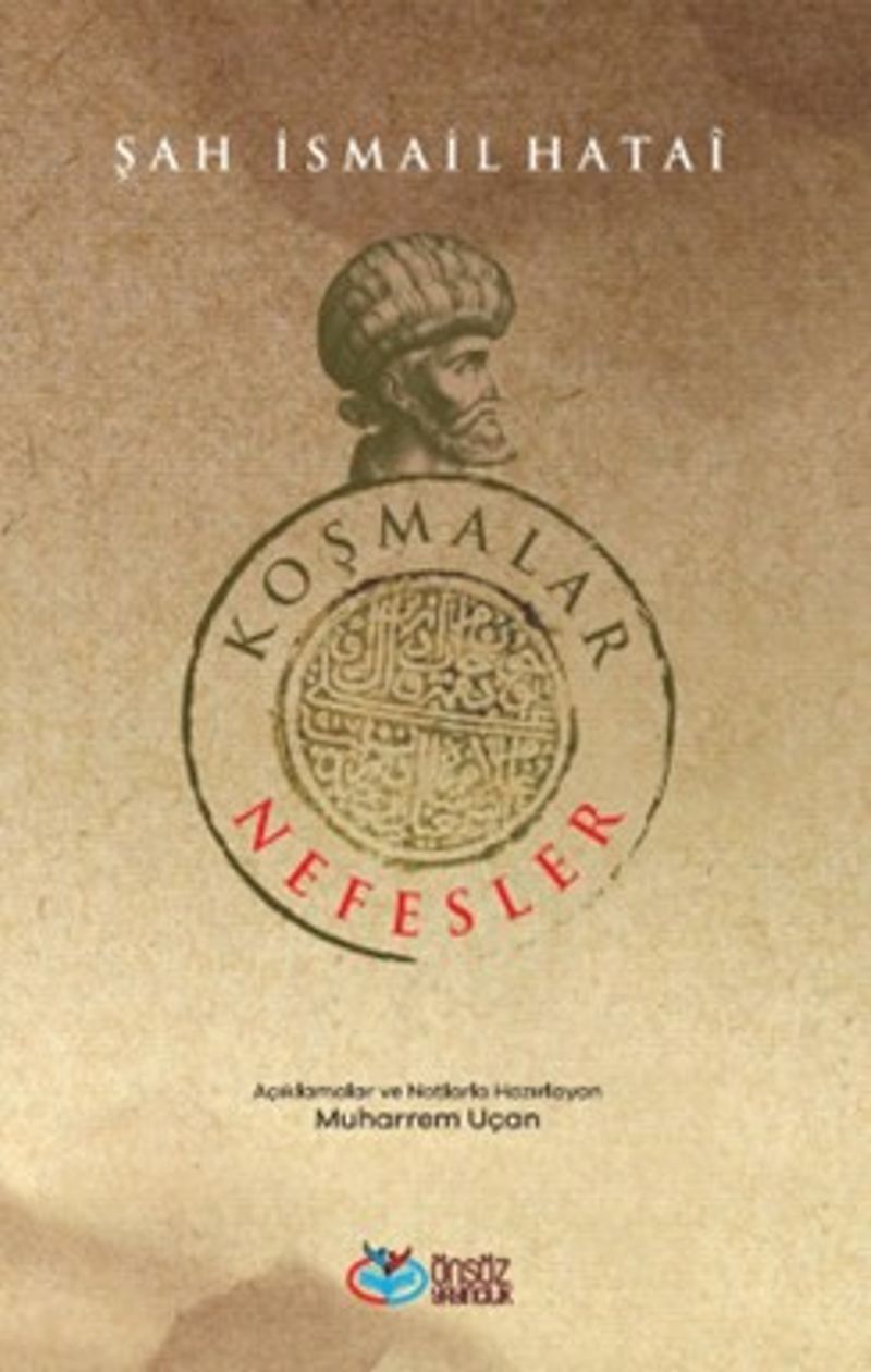 Koşmalar ve Nefesler