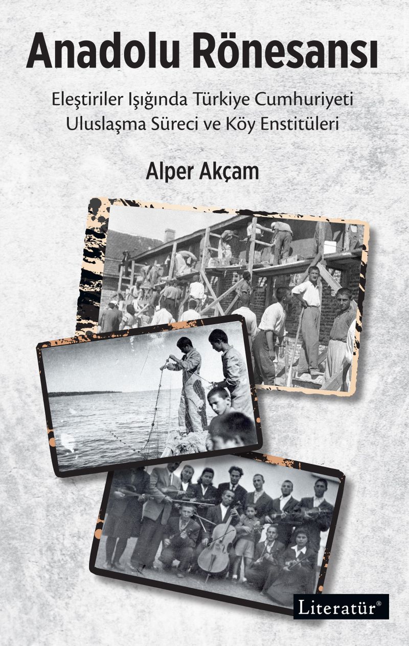 Kitap Yurdu