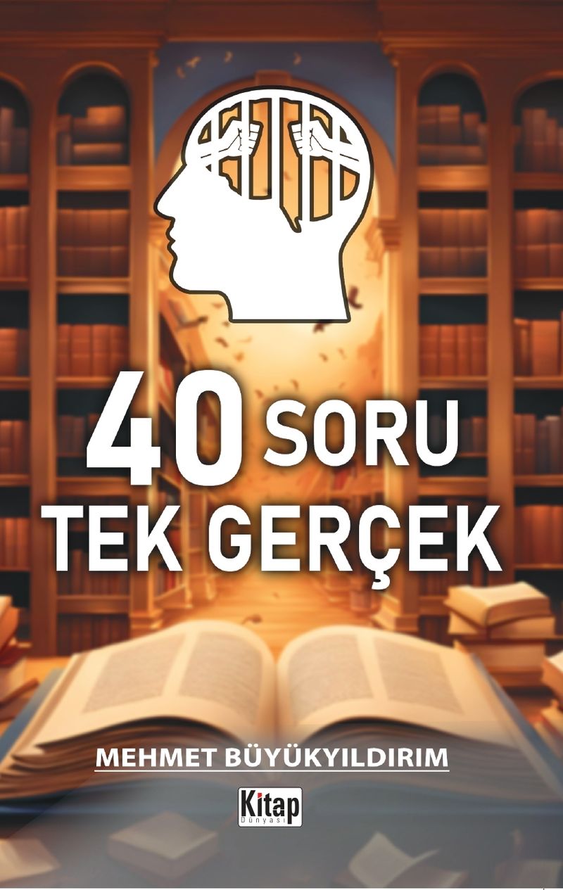 Kitap Yurdu