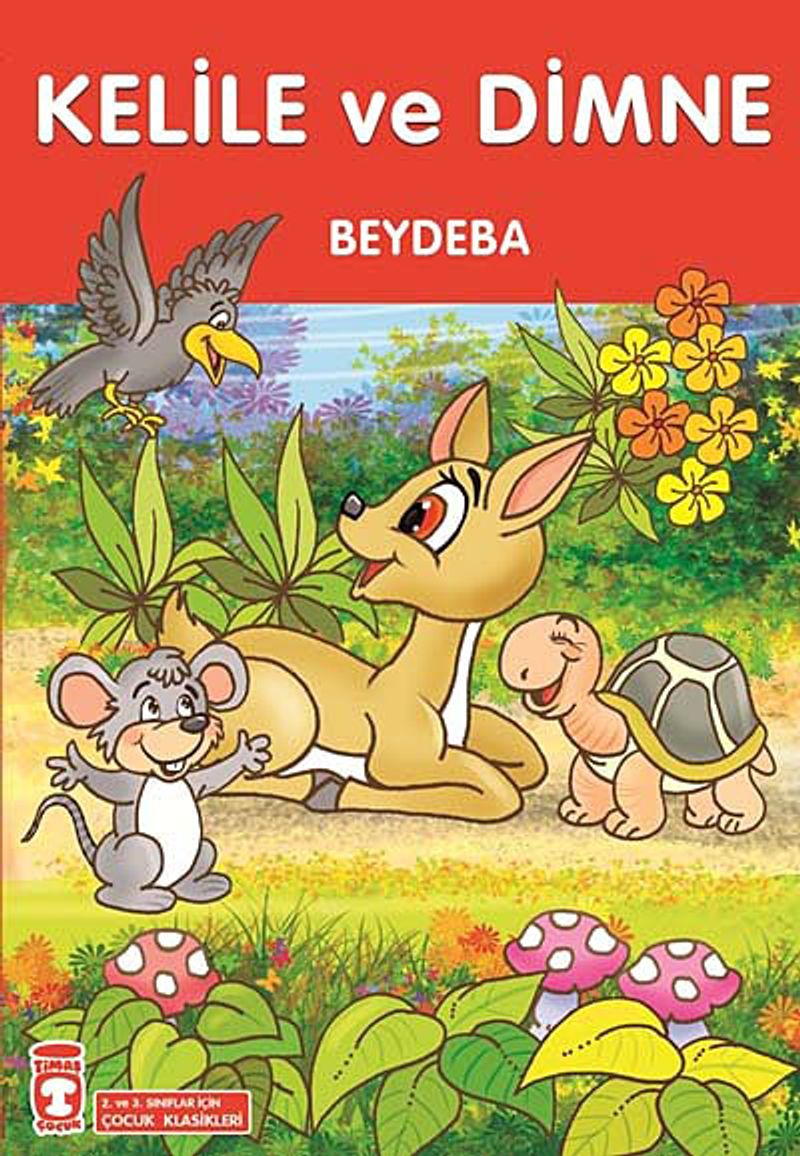 Kitap Yurdu