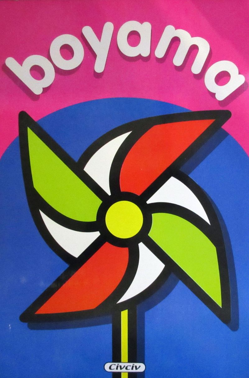 Kitap Yurdu
