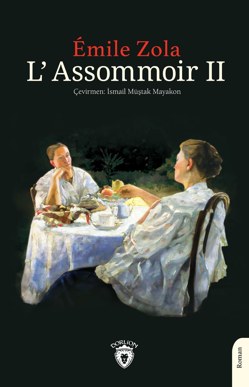 Kitap Yurdu