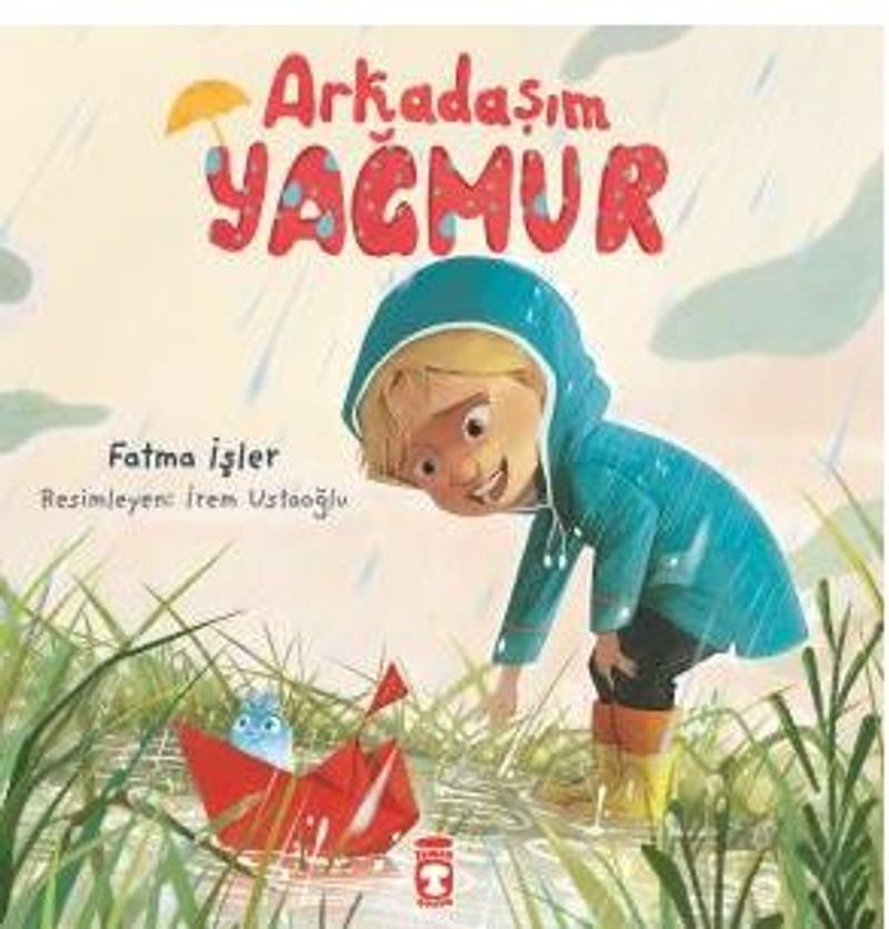 Kitap Yurdu