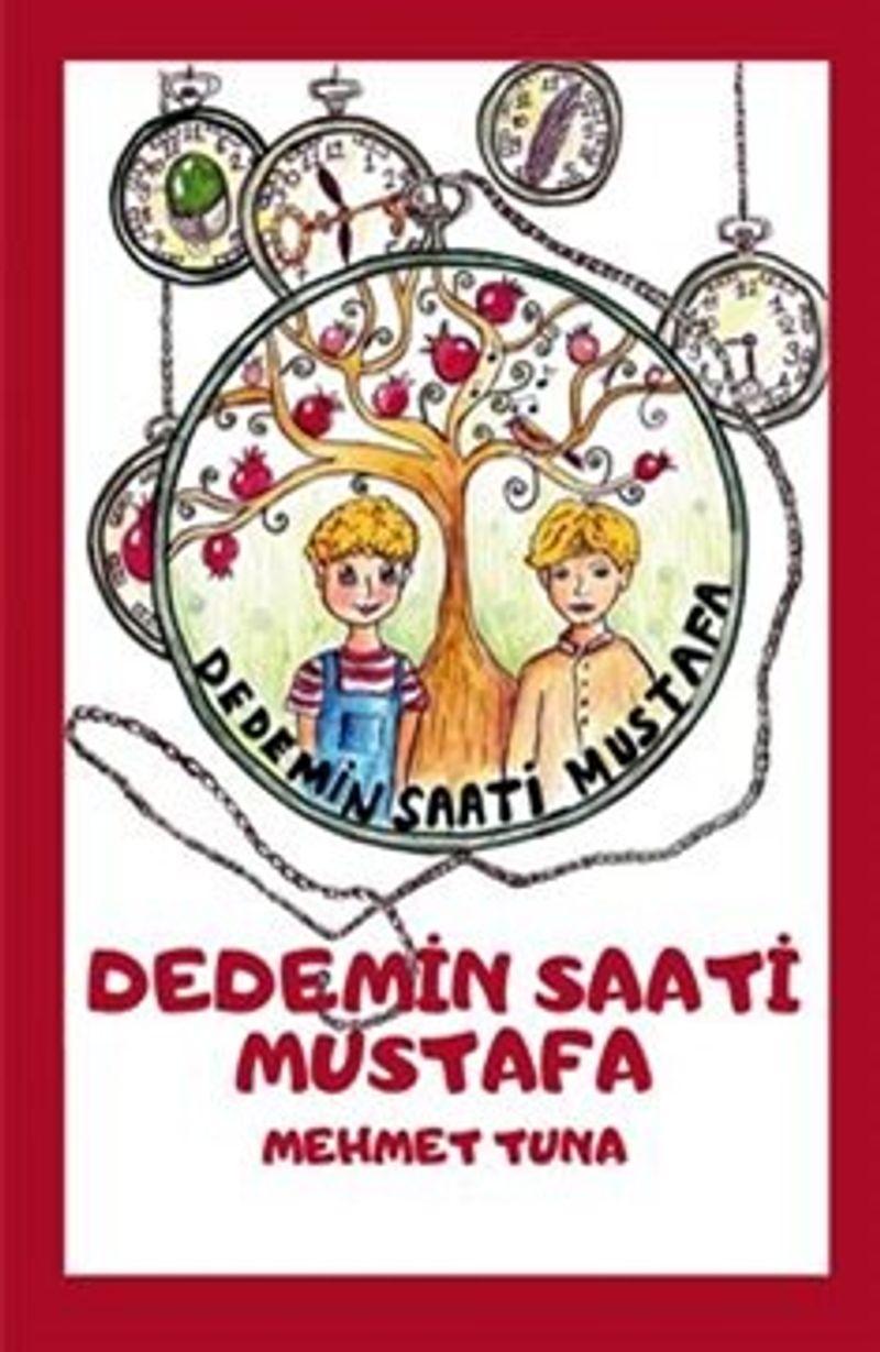 Kitap Yurdu