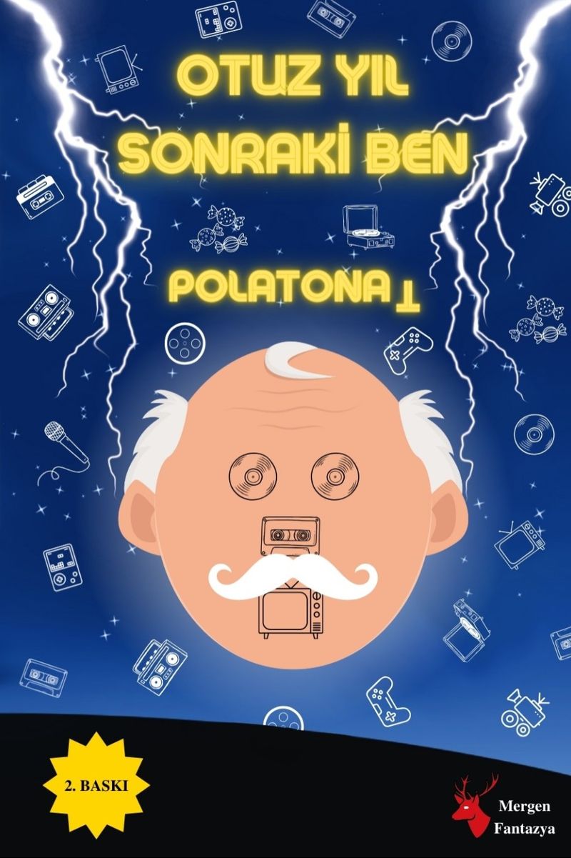 Kitap Yurdu