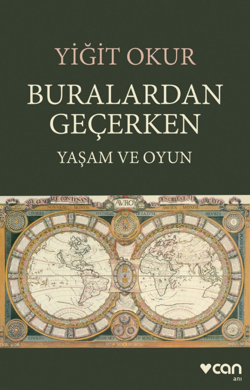 Kitap Yurdu