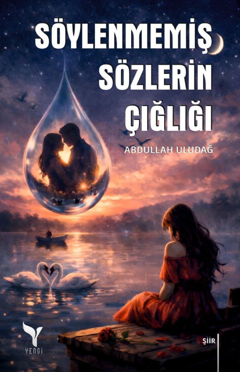 Kitap Yurdu