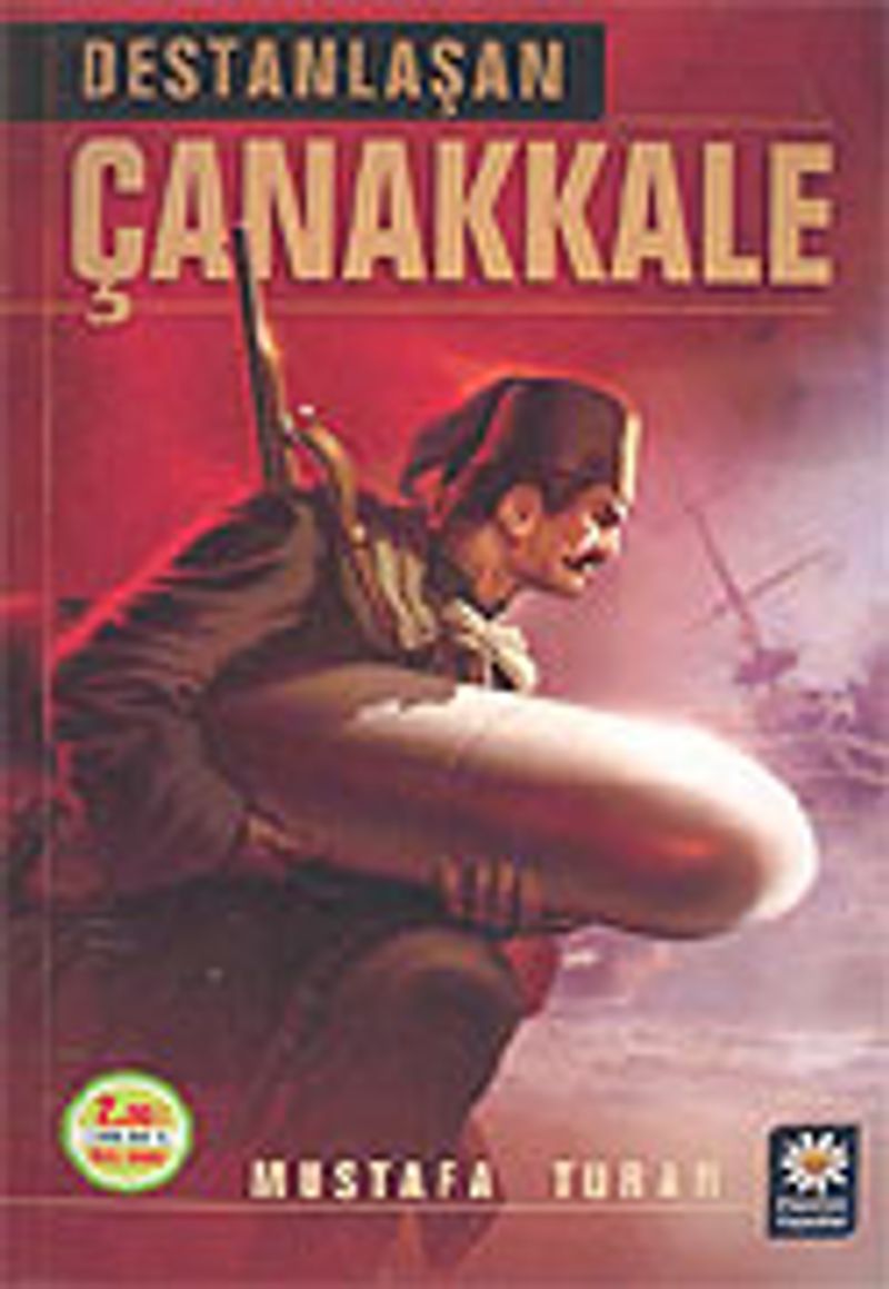 Kitap Yurdu