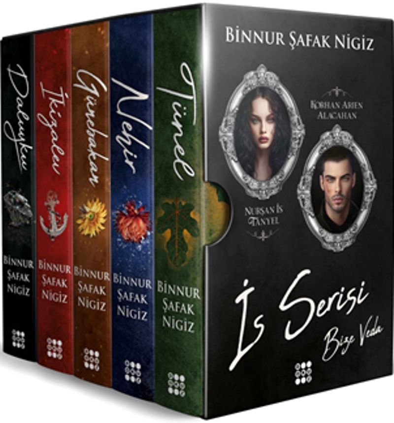 Kitap Yurdu