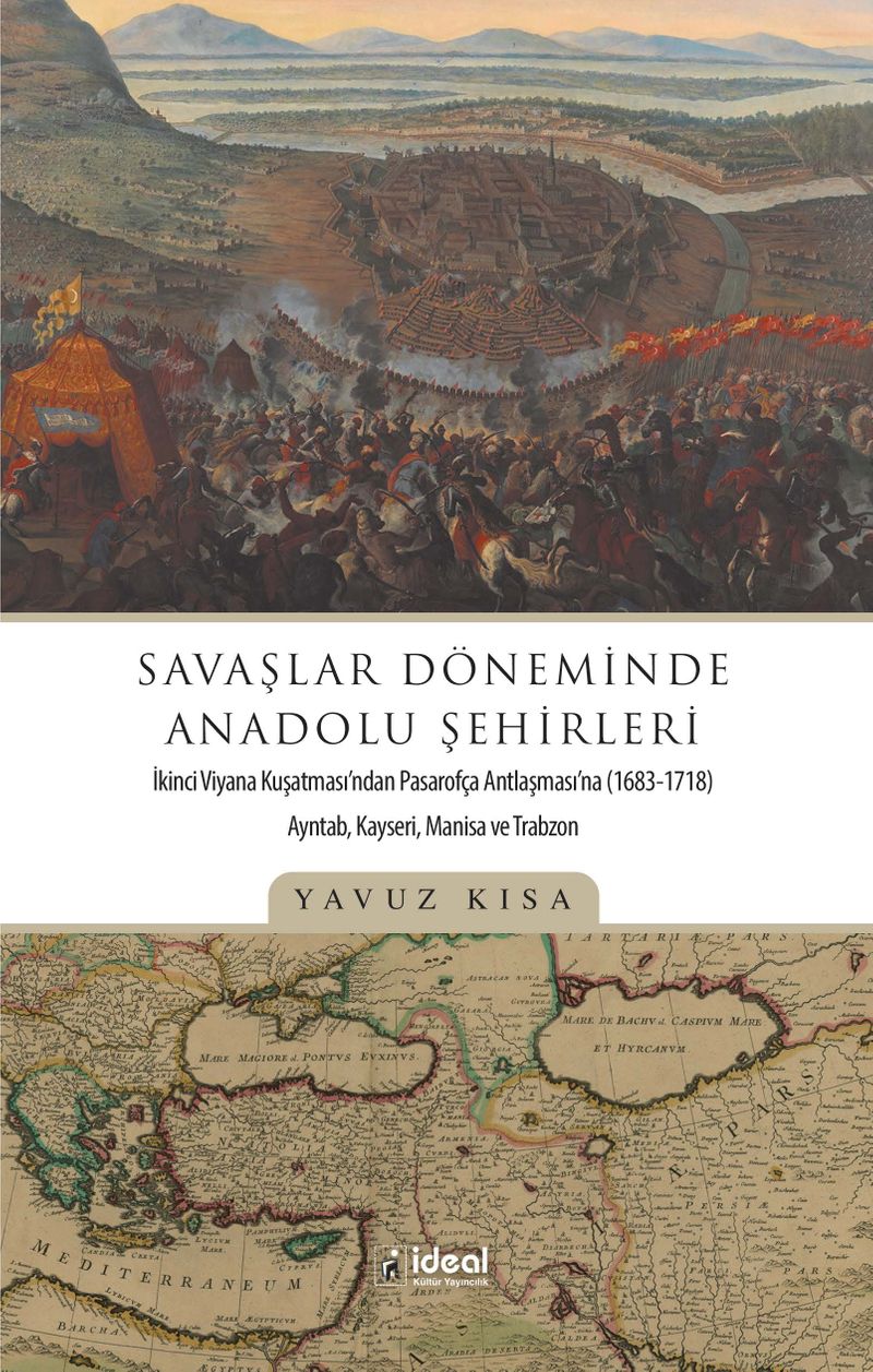 Kitap Yurdu