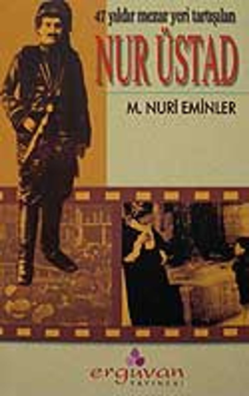 Kitap Yurdu