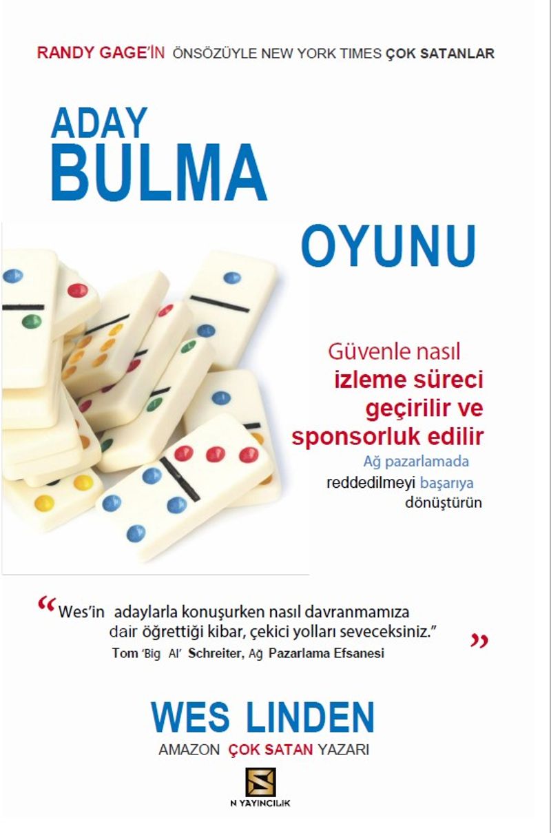 Kitap Yurdu