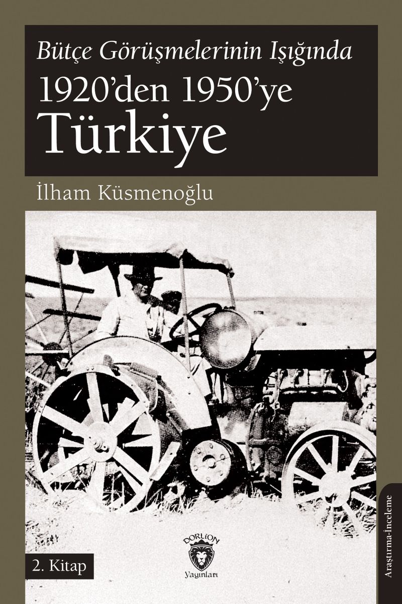 Kitap Yurdu