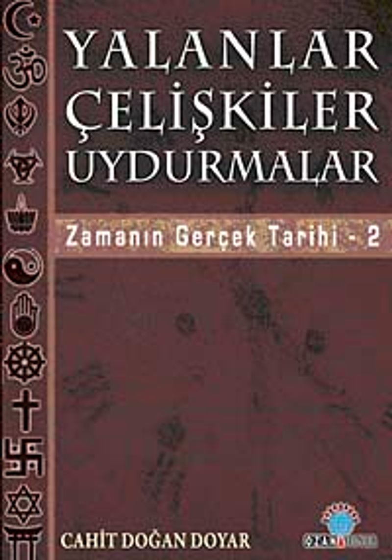 Kitap Yurdu