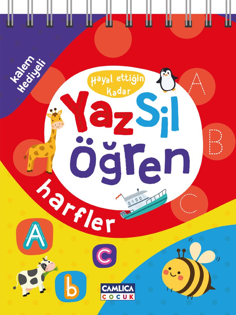 Kitap Yurdu