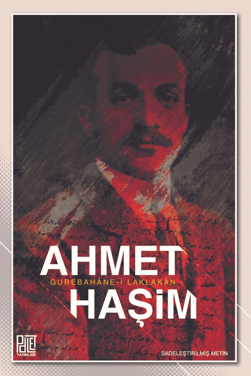 Kitap Yurdu