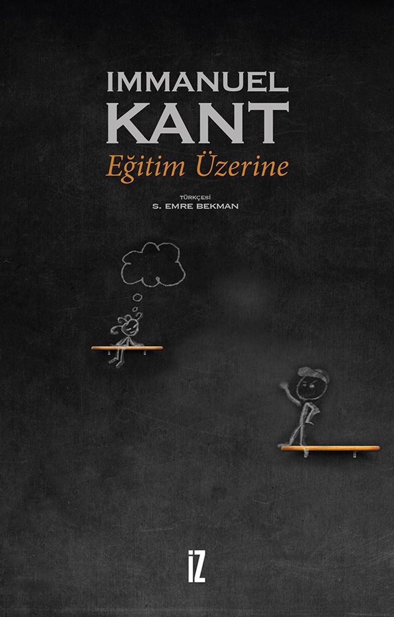 Eğitim Üzerine Düşünceler