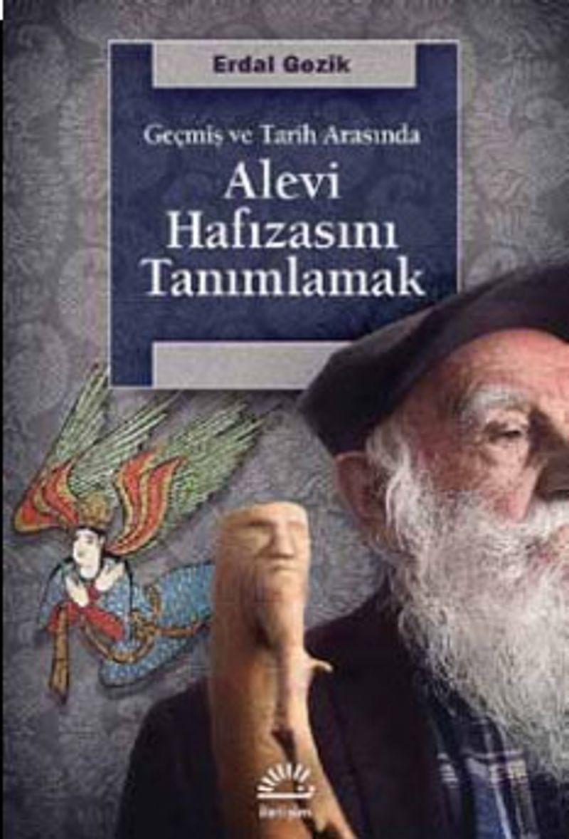 Alevi Hafızasını Tanımlamak